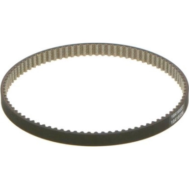 BOSCH Zahnriemen 1 987 949 683