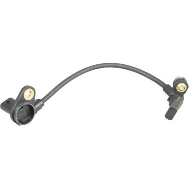 Metzger Impulsgeber, Kurbelwelle 0902388