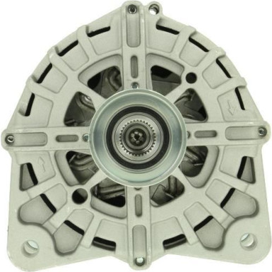 PSH Generator +Line Original 575.976.180.000