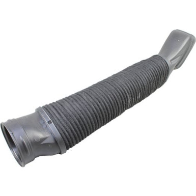 Ansaugschlauch, Luftfilter 2388027 Ansaugschlauch, Luftfilter 2388027