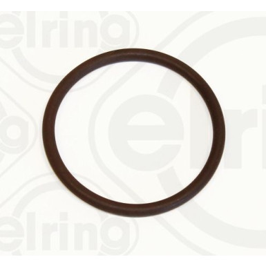 Dichtring 915.785 Dichtring 915.785
