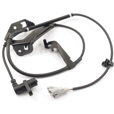 GEBE Sensor, Raddrehzahl 9 1524 1