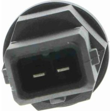 Vemo Sensor, Kühlmitteltemperatur V48-72-0003