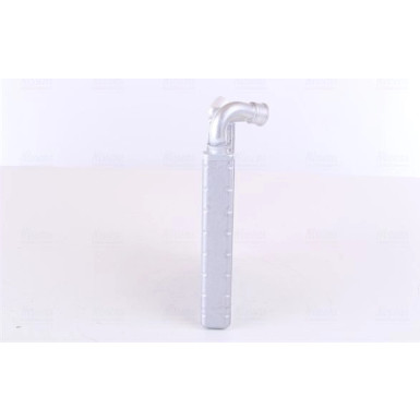 Nissens Wärmetauscher, Innenraumheizung FIRST FIT 73943