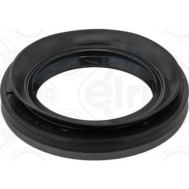 Elring Dichtring 880.200