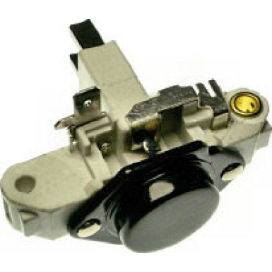 Metzger Generatorregler 2390010