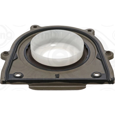 Elring Wellendichtring, Kurbelwelle 023.940 Elring Wellendichtring, Kurbelwelle 023.940
