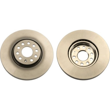 Bremsscheibe DF6695S Bremsscheibe DF6695S