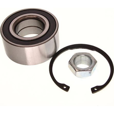 Maxgear Radlagersatz 33-0045