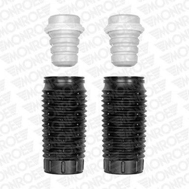 Monroe Staubschutzsatz, Stoßdämpfer PROTECTION KIT PK285