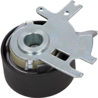 Maxgear Spannrolle, Zahnriemen 54-1096