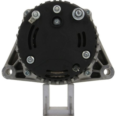 PSH Generator +Line Original 655.505.120.090