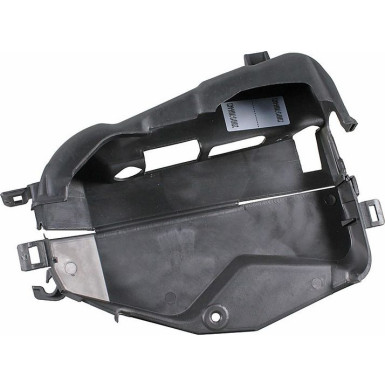 Metzger Abdeckung, Zahnriemen 2386013