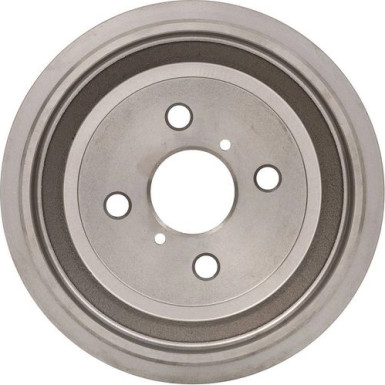 Bremstrommel 0 986 477 317
