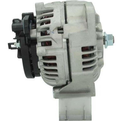 PSH Generator 556.513.120.014