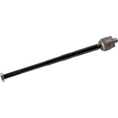 FEBI BILSTEIN 33584 Axialgelenk, Spurstange FEBI BILSTEIN 33584 Axialgelenk, Spurstange