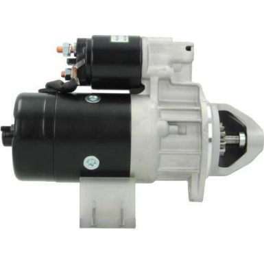 PSH Starter +Line Original 510.501.112.010