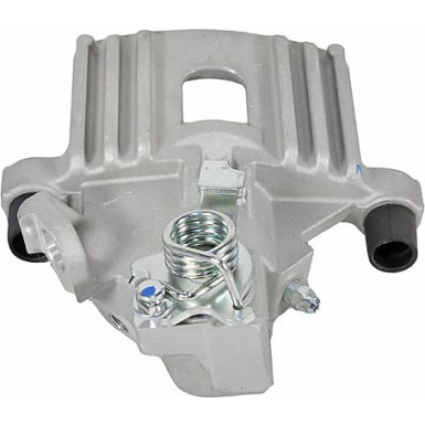 Bremssattel 6260305