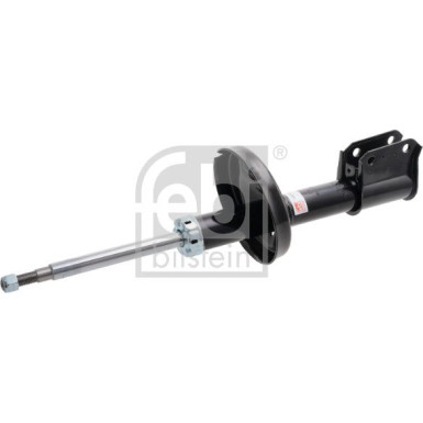 Stoßdämpfer 1002589