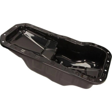 Maxgear Ölwanne 34-0066