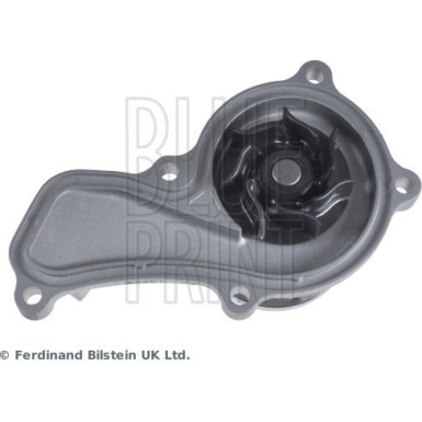 Blue Print Wasserpumpe ADH29146C