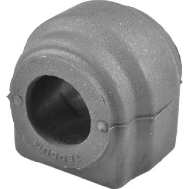 Lagerung, Stabilisator TED43180 Lagerung, Stabilisator TED43180