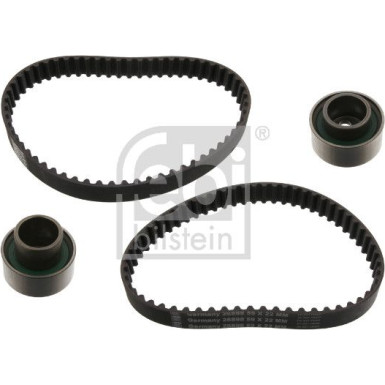 FEBI BILSTEIN 31769 Zahnriemensatz