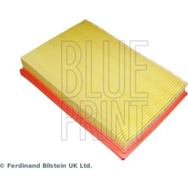 Blue Print Luftfilter ADT32269