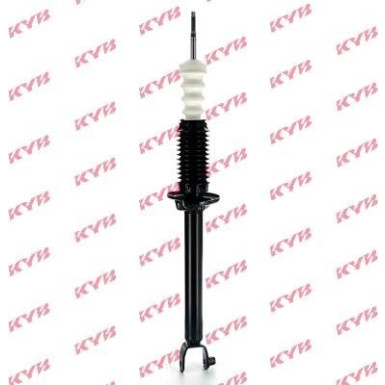 KYB Stoßdämpfer Excel-G 341712