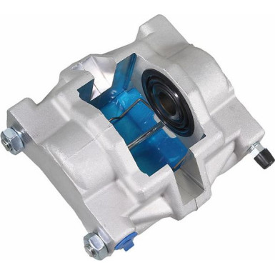 Metzger Bremssattel 6260633