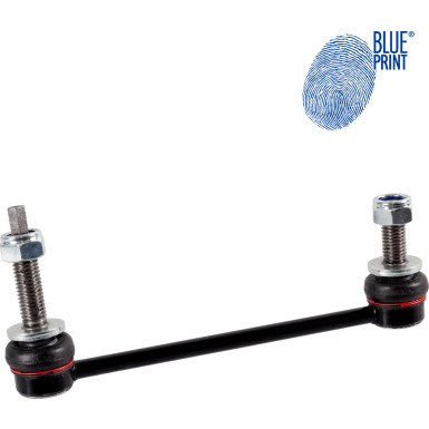 Stange/Strebe, Stabilisator ADA108535 Stange/Strebe, Stabilisator ADA108535