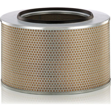 MANN-FILTER C 42 1404 Luftfilter MANN-FILTER C 42 1404 Luftfilter