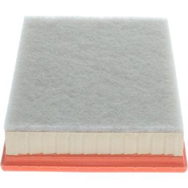 BOSCH 1 457 433 742 Luftfilter BOSCH 1 457 433 742 Luftfilter