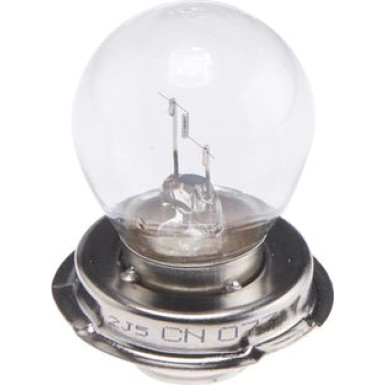 Glühlampe 1 987 302 606 Glühlampe 1 987 302 606