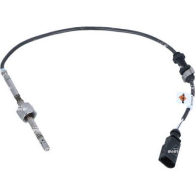 Sensor, Abgastemperatur 707028 Sensor, Abgastemperatur 707028