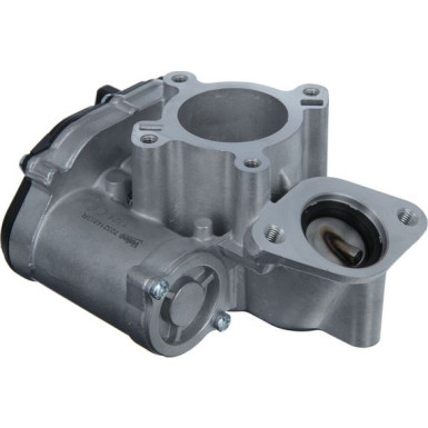 AGR-Ventil 703214 AGR-Ventil 703214