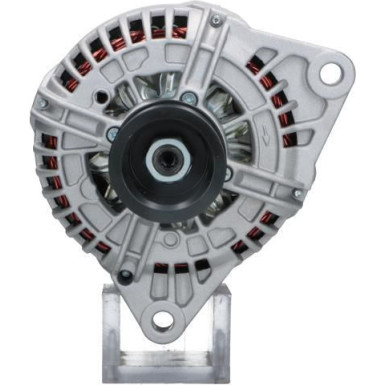 PSH Generator +Line Original 576.509.110.010