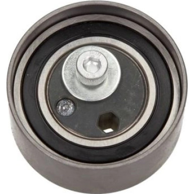 Maxgear Spannrolle, Zahnriemen 54-0387