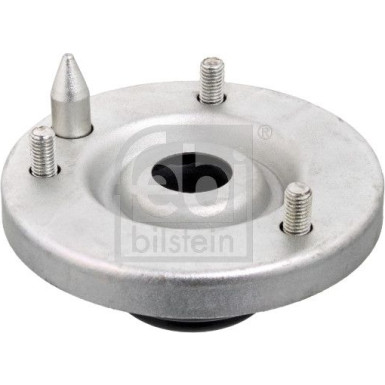 FEBI BILSTEIN 49251 Federbeinstützlager, Domlager