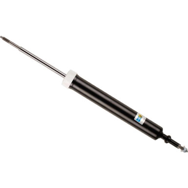 BILSTEIN 19-144221 Stoßdämpfer B4 OE Replacement für BMW 1er Hinterachse