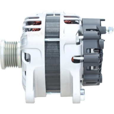 PSH Generator +Line Original 575.990.120.000