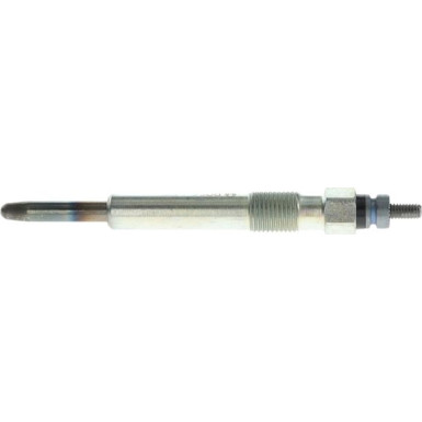 BOSCH 0 250 202 131 Glühkerze Duraterm BOSCH 0 250 202 131 Glühkerze Duraterm