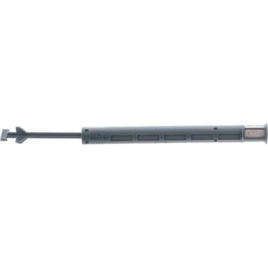 Mahle Trockner, Klimaanlage BEHR Premium Line AD 56 000P