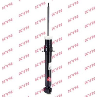 KYB Stoßdämpfer Excel-G 341710