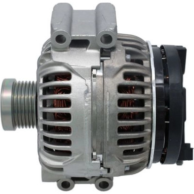 Generator 1 986 A00 909 Generator 1 986 A00 909