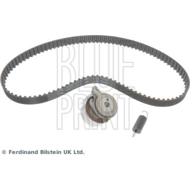 Blue Print Zahnriemensatz ADH27309