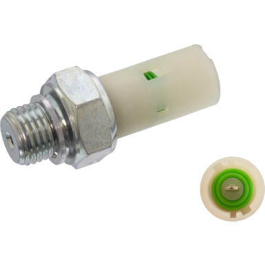 FEBI BILSTEIN 108163 Öldruckschalter FEBI BILSTEIN 108163 Öldruckschalter