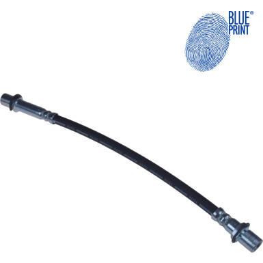 Bremsschlauch ADT35339