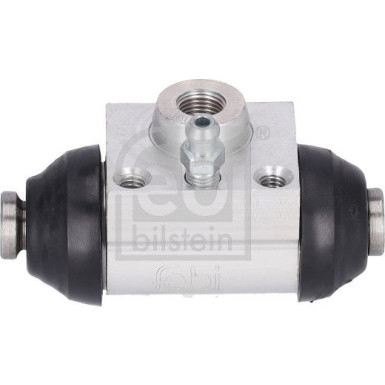 FEBI BILSTEIN 183529 Radbremszylinder