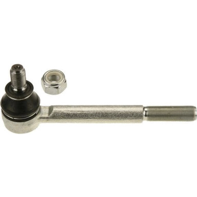 TRW Spurstangenkopf JTE539
